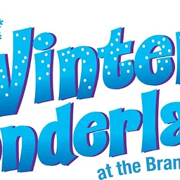 Winter Wonderland