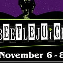 Beetlejuice Jr. (Norwell)