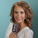 Mollie B and Friends | Summer Music Series