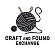 Craft and Found Exchange