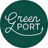 Greenport Village Business District