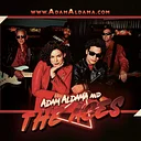 Twilight Summer Concert Series Presents – Adam Aldama and the Aces