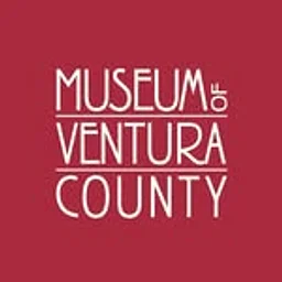 Museum of Ventura County