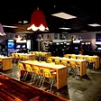 Two Plumbers Brewery and Arcade