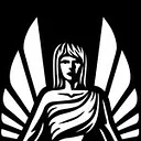 Angel City Brewery