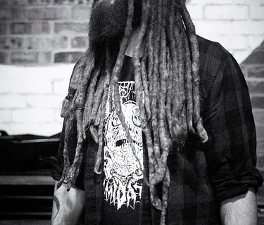 Live Music - Every Friday/Saturday - Lakeside - Austin TX - Bruce Islandmin