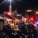 Loud American Sturgis