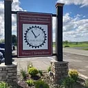 Lincoln Way Vineyards