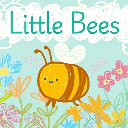 February Little Bees Storytime
