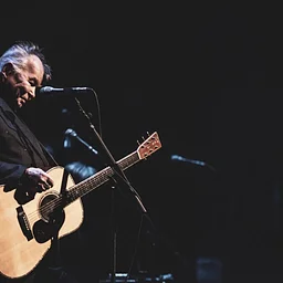 Boundless Love: A Tribute to John Prine