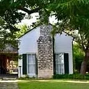 Pound House Farmstead