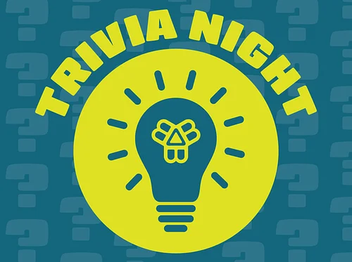 Trivia Night