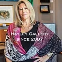 Hayley Gallery