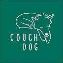 Couch Dog Brewing Company