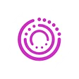 Informa Connect Life Sciences