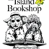 The Island Bookshop
