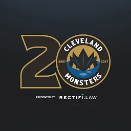 Monsters vs. Milwaukee Admirals