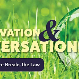 Conservation and Conversations: Fuzz (Virtual)