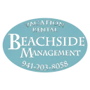 Beachside Management Vacation Rentals