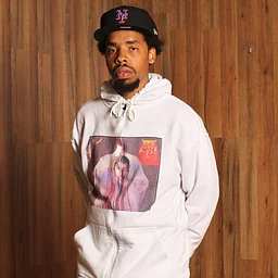 Earl Sweatshirt & MIKE