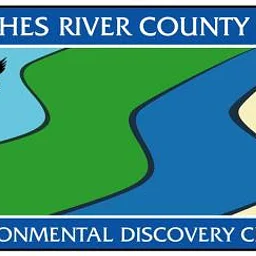 Lynches River County Park