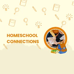 Home School Connections