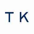 Thomas Keller