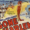 Harlem Walking Tour with John T. Reddick