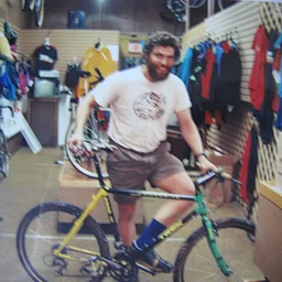 Bay City Cycles