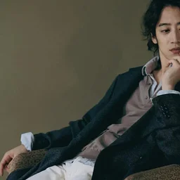 Chopin Orbit | Hayato Sumino
