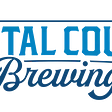 Coastal County Brewing