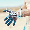 Easely Created