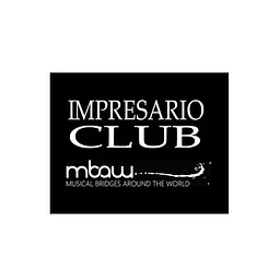 Impresario Club