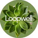 Loopwell