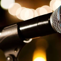 Live Music: Dan Blitz – October 28, 2026