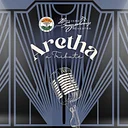 ARETHA – A Tribute