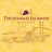 Thousand Islands Winery