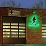 Squatch Brewing