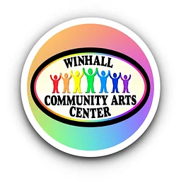 Winhall Community Arts Center