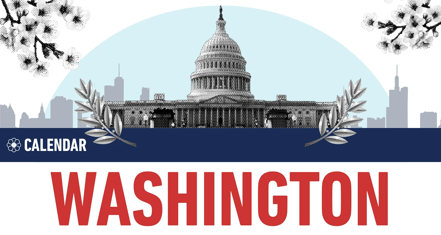 Washington