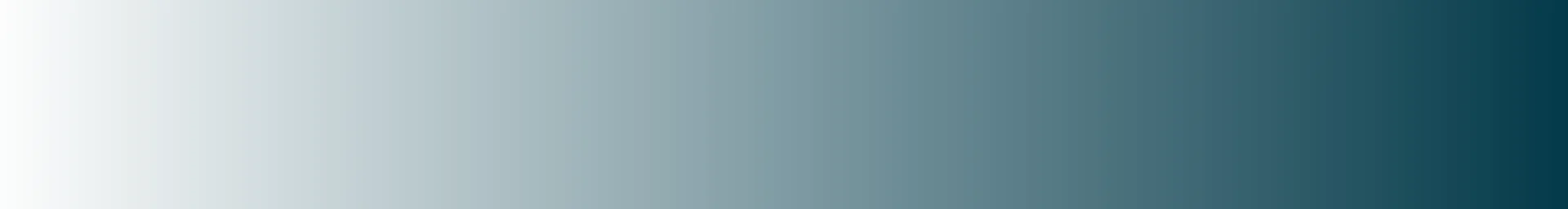 Whidbey Camano Land Trust