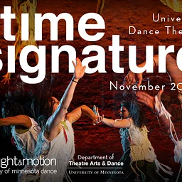 time signature