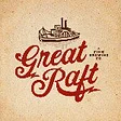 Great Raft Brewing