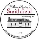 Historic Smithfield