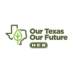 https://fwbg.org/full-calendar/h-e-b-texas-recycles-day-free-admission-with-recyclable-item/