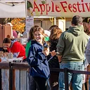 Apple Festival