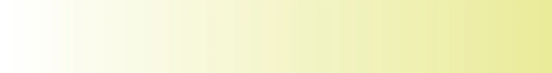 Arlington Historical Society