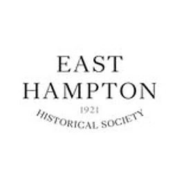 East Hampton Historical Society