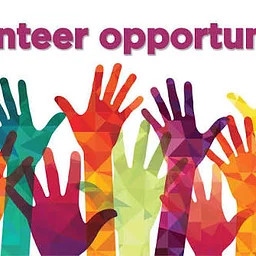 TEEN VOLUNTEER OPPORTUNITY for Kids Craft Club