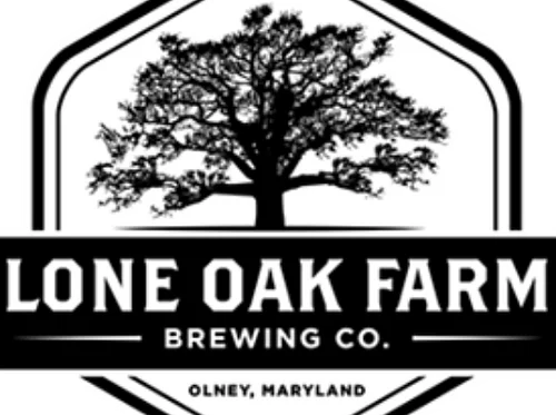 Laugh at Lone Oak